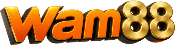 wam88